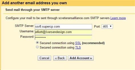 How to Add an Email 的图像结果
