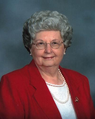Ida M. Saar-Hutchison Obituary (2025) - Freeport, IL - Burke-Tubbs ...