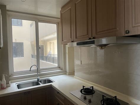 Nanjing-Qixia-Long Term-Long & Short Term