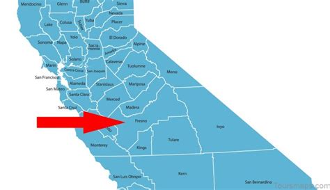 Image result for Map Input Split Python