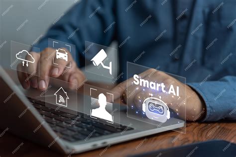 Smart Computer 的图像结果