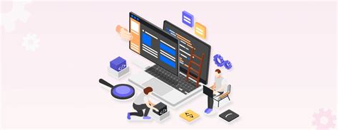 Web Development Technology 的图像结果