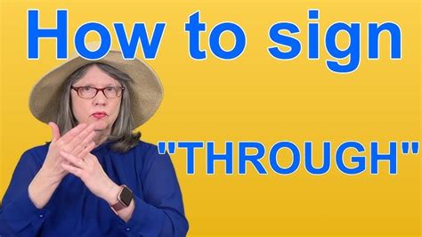 ASL Inform 的图像结果