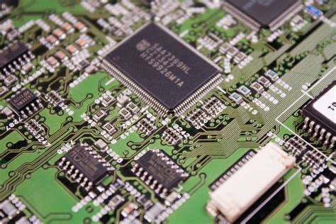 Desktop Application System 的图像结果