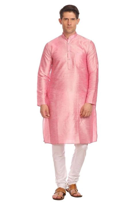 Wintage Men's Banarasi Art Silk Bandhgala Jodhpuri Festive and Casual ...