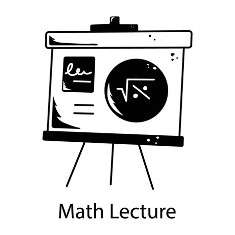 Math 2nd Lecture 的图像结果