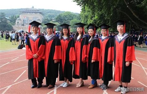 中国在读硕士生和博士生，都有多少补助？