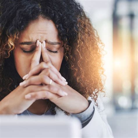 Das Beziehungsnetzwerk als Ressource - Psychiatrie - Universimed ...