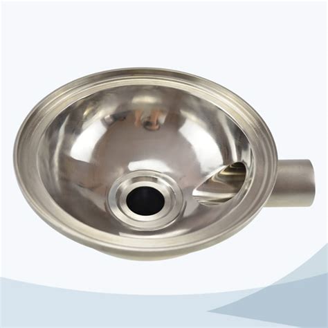 Image result for Constant Pressure Modulating Valve