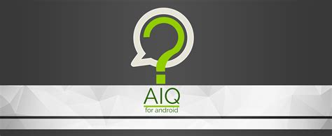 Android Questions for Interview 的图像结果