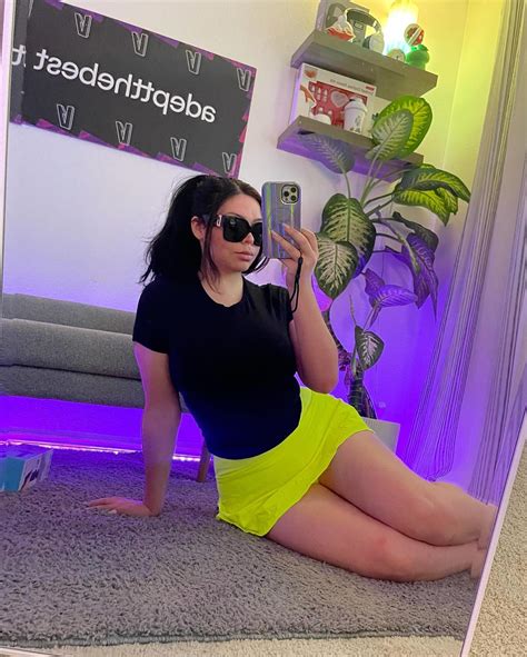 Adept Onlyfans Leaks