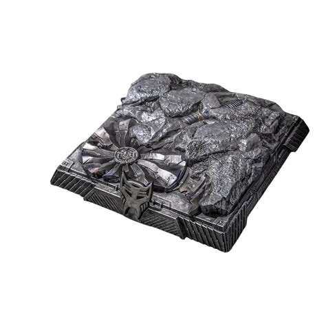 Yolopark Rise of the Beasts Apelinq Figure (20 cm)