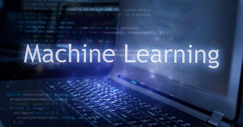 Image result for Mlr3 Development of Machine Learning