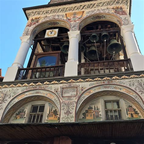 EXPLORIA TOUR (2025) All You Need to Know BEFORE You Go (with Photos ...