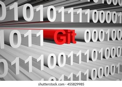 Rezultat imagine pentru Distributed Revision Control