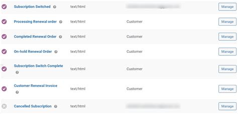 Image result for WooCommerce Subscriptions Tutorial