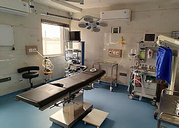 3 Best ENT Doctors in Jamnagar, GJ - Expert Recommendations