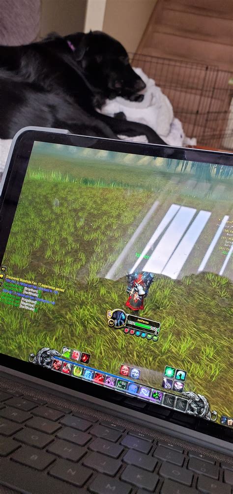 Rezultat imagine pentru WoW Computer Keyboard