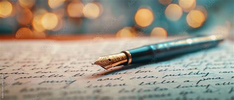 Image result for High Resolution Writing Image