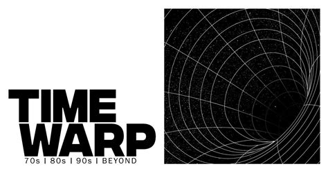 Time Warp, Rocketclub Landshut, 28 November to 29 November | AllEvents