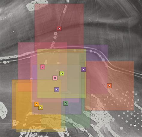 Image result for OSGeo Python