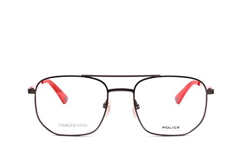 Police 556K Spectacle – Himalaya Optical