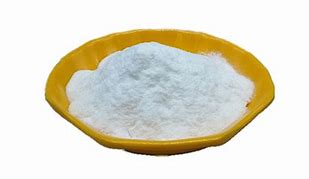 Image result for Fructooligosaccharide Powder