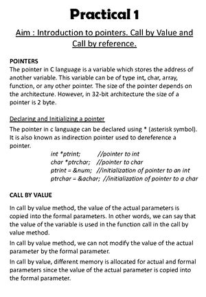 Fees management system report - A Project Report On