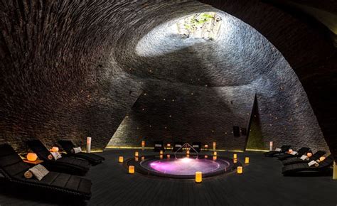 Wonderful Massage w/ Mariella - Reviews, Photos - Cenote Spa - Tripadvisor