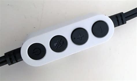 Image result for PS5 VR Remote