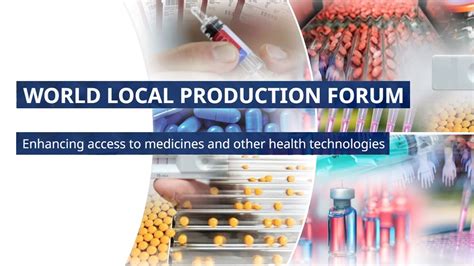 Promote Local Production 的图像结果