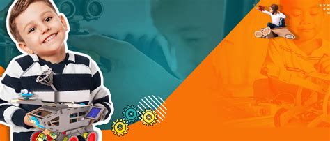 Buy Hive: Highly Interactive Version of Electronics DIY kit with 100 ...