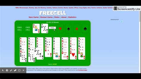 Image result for Cardgames.io Tutorials