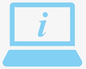 Technology Icon.png 的图像结果