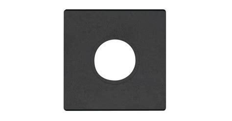 Baldwin R017402FD R017 Dummy Rosette Only from the Estate Collection ...