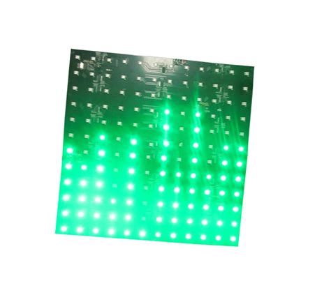 Image result for RGB LED Strip DMX Control