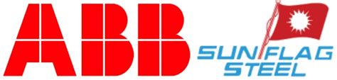 ABB commissions digital platform integration for Sunflag steel