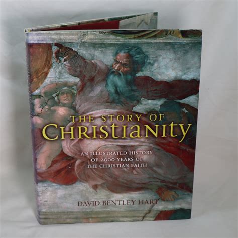 The Story of Christianity. - Frost Books and Artifacts Limited