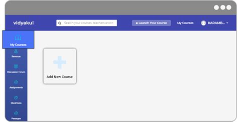 Image result for Language Tree Example