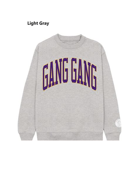 Theo Von Merch | Theo Von Fans Official Merchandise Store