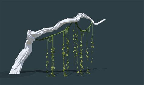 Image result for SpeedTree 8 Tutorials for Unity