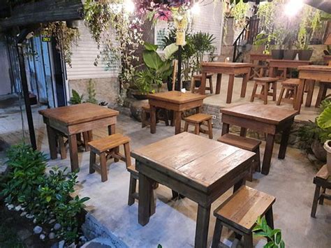 LA VERYOL'S MOUNTAIN VIEW GARDEN (Tagaytay) - Guesthouse Reviews ...