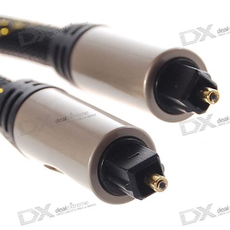 Image result for Digital Audio Cable