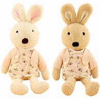 Image result for Easter Plush Toys