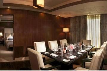 Crowne Plaza, Okhla Phase 1 - Venue - Okhla Phase 1 - Weddingwire.in