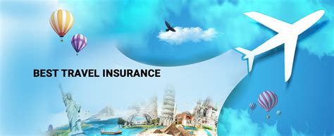 My Deal Insurance - Motor & Health Insurance in Mumbai