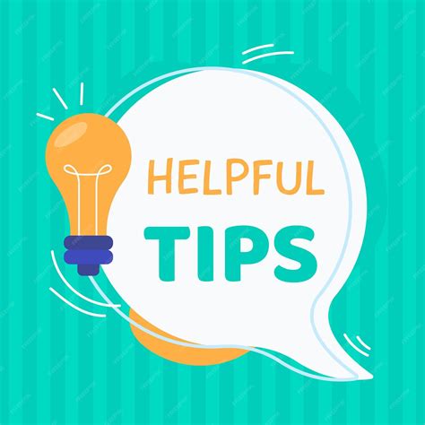 How to Tips Use Exercising 的图像结果