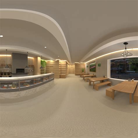 Cafe Kitchen 的图像结果