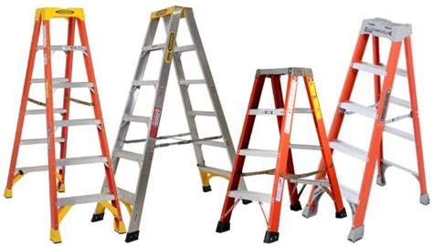 Image result for Ladder Lass