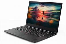 Laptop Picture by Lenovo S Thinkpad X1 Might Be My Laptop Laptop Picture